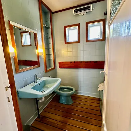 Waterfront House With Sun Day Holiday home Asker